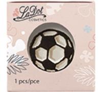 Ladot Pierre Petite Football_30