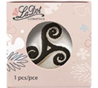 Ladot Pierre Petite Triskell_58