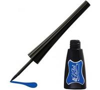 LaDot Tattoo Liner - asst Multicolore
