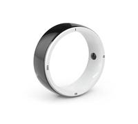 LadPumly Bague Intelligente R5, Nouvelle Arrivée en Tant Que Puce NFC 4 en Une, Cartes Acnh 400 500 Entreprises, Autocollants Électroniques RFID Écriture Ntag(M)