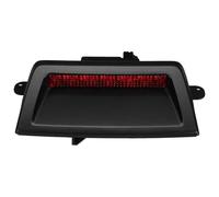 LADPZJNW Pour 300 300C 2005-2007 04805845AB Feu Stop Haut Niveau Arrière Troisième 3ème Monté Troisième feu stop