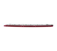 LADPZJNW Pour Benz W203 C180 C200 C230 C280 C240 C300 2001-2006 Coffre Arrière Feu Stop Voiture Haut Troisième feu stop