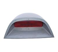 LADPZJNW Pour Clio II 2 8200135295 Troisième Feu Stop Arrière Central Haut Niveau Feu Stop Haut Niveau Troisième feu stop