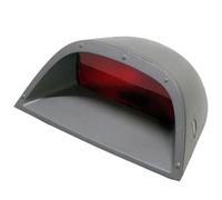 LADPZJNW Pour Clio II 2 Feu Stop Haut Niveau Troisième Arrière Central 8200135295 Troisième feu stop