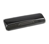 LADPZJNW Pour F150 Pour Lobo 2004-2008 Pour Explorer Sport Pour Trac 2007-2010 Feu Stop Arrière Haut Niveau 3ème Cargo Troisième feu stop