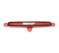 LADPZJNW Pour Mustang 2010-2014 AR3Z-13A613-A Feu Stop De Haut Niveau 1X 3ème Troisième Feu Stop Troisième feu stop(Red lens)
