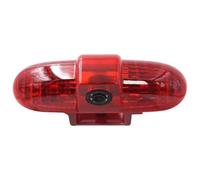 LADPZJNW Pour Vivaro Pour Trafic 2001 - 2014 Troisième Feu Stop 170 Feu Stop Secours Recul Caméra Recul Pour Voiture Troisième feu stop