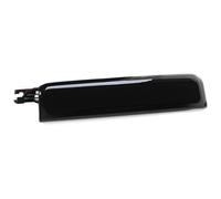 LADPZJNW Pour VW Pour Caddy 2003-2015 Feu Stop Haut Niveau Voiture Troisième Feux Freinage Centre Arrière Troisième feu stop(Noir)