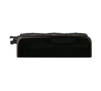 LADPZJNW Pour VW Pour Caddy 2004-2015 Troisième Feu Stop Arrière Haut Niveau Central 2K0945087C Troisième feu stop