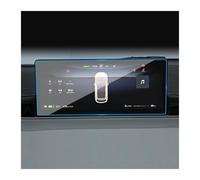 LADPZJNW Protection Écran Verre Pour Smart S7 2024 2025 15,6 Pouces Film Protection Verre Trempé Tableau Bord(Instrument Film 12.3")