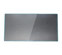 LADPZJNW Protection Écran VerreProtection Écran Verre Pour Cayenne 2011 2012 2013 2014 Protecteur D'écran De Navigation 7 Pouces En Verre Trempé