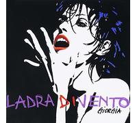 Ladra Di Vento