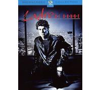 Ladro Di Donne [Import]