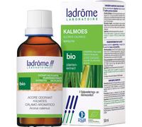 Ladrôme Acorus Calamus 50ml