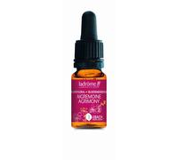 Ladrôme Aigremoine N°1 Goutte(S) 10 ml