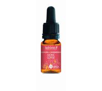 Ladrôme Ajonc N°13 Goutte(S) 10 ml