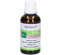 Ladrôme Angélique Bio Liquide 50 ml