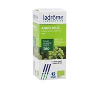 Ladrôme Extrait de Plante Fraîche Angélique Bio 50ml
