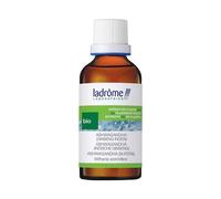 Ladrôme Ashwagandha Bio 50ml