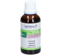 Ladrôme Avoine Extrait Végétale Fluide 50 ml