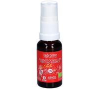 Ladrôme Bach Premier Secours Spray 20 ml