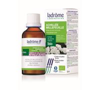 Ladrôme BIO Achillée Millefeuille Huile 50 ml
