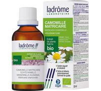 Ladrôme Bio-Chamomille Vraie Flacon 50ml