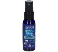 LADRÔME Bio sommeil Slaap Brûme d'oreiller Spray 50 ml