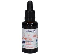 Ladrôme - Cactusvijgolie biologique Huile 30 ml