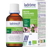 Ladrôme Centaurium Erythrea/Petite Centaurée Flacon 50ml