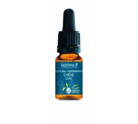 Ladrôme Chêne N°22 Goutte(S) 10 ml