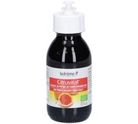 Ladrôme Citruvital Extrait De Pépins De Pamplemousse Bio 100ml