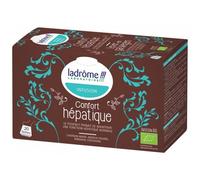 Ladrome Conf Hepatiq Inf Bio Sac20