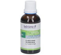 LADRÔME Curcuma Huile 50 ml