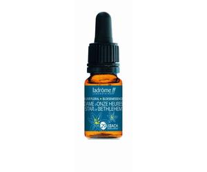 Ladrôme Dame d'Onze Heures N°29 Goutte(S) 10 ml