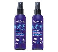 Ladrôme Duopack Eau Florale Bleuet 200ml