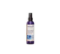 Ladrôme Eau De Bleuet Bio 200ml