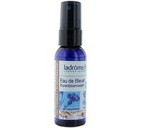 Ladrôme Eau Florale de Bleuet Bio 50ml