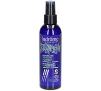 Ladrôme - Eau de fleurs menthe poivrée bio Spray 200 ml