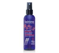 Ladrôme Eau florale de géranium Bio apaisante et astringente Spray 200 ml