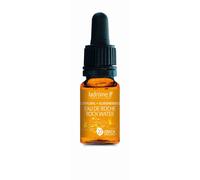 Ladrôme Eau de Roche N°27 Goutte(S) 10 ml