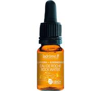 Ladrôme Eau De Roche/Rock Water Flacon 10ml