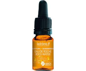 Ladrôme Eau De Roche/Rock Water Flacon 10ml