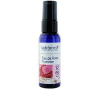 ladrôme - Rose de damas Huile visage 50 ml unisex