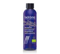 Ladrôme Eau de Thym à Thujanol Bio 200 ml