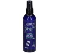 Ladrôme Eau d'Hamamélis Bio Pour Le Visage 200 ml