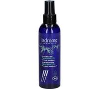 Ladrôme Hamamelis Eau Florale Tonifiante Et Astringente Bio Spray 200ml