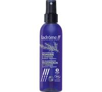 Ladrôme Eau Florale Bio Romarin à Verbénone Lotion(S) 200 ml