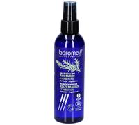 Ladrôme Eau Florale Bio Romarin à Verbénone Lotion(S) 200 ml
