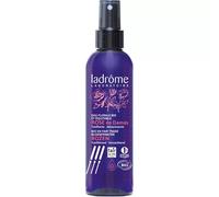 Ladrôme Eau Florale Bio Rose 200 Ml